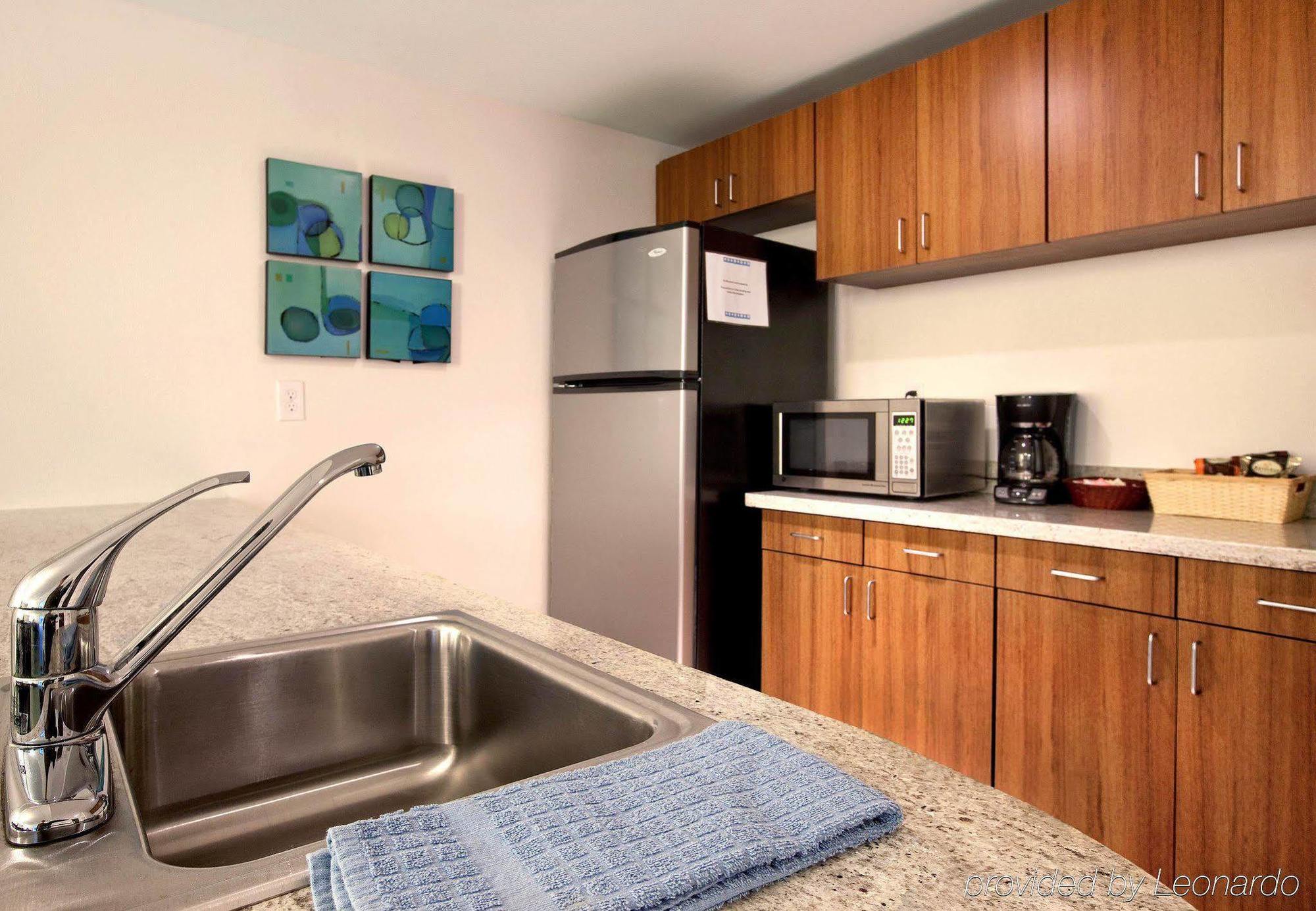 Springhill Suites By Marriott Athens West Bagian luar foto